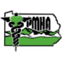 Pennsylvania Mountains Healthcare Alliance logo, Pennsylvania Mountains Healthcare Alliance contact details