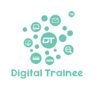 Digital Marketing Masters logo, Digital Marketing Masters contact details