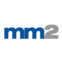 MM2 Entertainment logo, MM2 Entertainment contact details