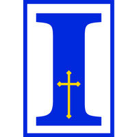 Immaculata School logo, Immaculata School contact details