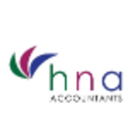 Henderson Nicholls & Associates logo, Henderson Nicholls & Associates contact details