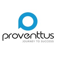 Proventtus Global Services Pvt Ltd logo, Proventtus Global Services Pvt Ltd contact details