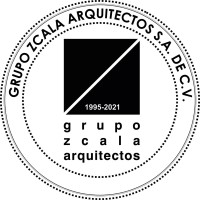 Grupo Zcala Arquitectos logo, Grupo Zcala Arquitectos contact details