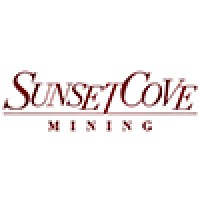 Sunset Cove Mining logo, Sunset Cove Mining contact details