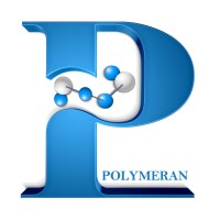 Polymeran Group logo, Polymeran Group contact details