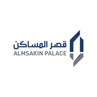 شركة قصر المساكن Al Masakin Palace logo, شركة قصر المساكن Al Masakin Palace contact details