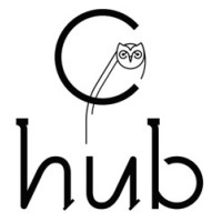 C HUB.sa logo, C HUB.sa contact details