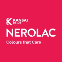 Kansai Nerolac Paints (Bangladesh) Limited logo, Kansai Nerolac Paints (Bangladesh) Limited contact details