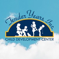 Tender Years Inc logo, Tender Years Inc contact details