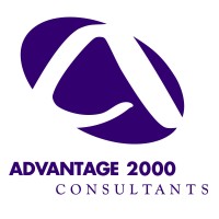 Advantage 2000 Consultants logo, Advantage 2000 Consultants contact details