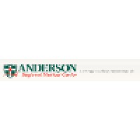 Anderson Regional Medical Center logo, Anderson Regional Medical Center contact details