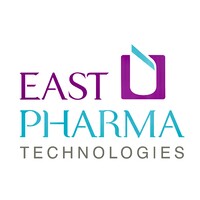 East Pharma Technologies logo, East Pharma Technologies contact details