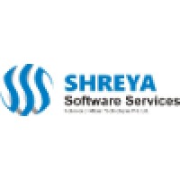 Shreya Software Services Pvt. Ltd logo, Shreya Software Services Pvt. Ltd contact details