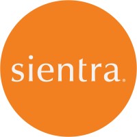 Sientra, Inc. logo, Sientra, Inc. contact details