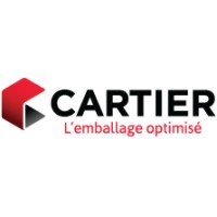 CARTIER, L'emballage optimisÃ© logo, CARTIER, L'emballage optimisÃ© contact details