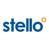 Stello SEC logo, Stello SEC contact details