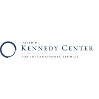 BYU Kennedy Center for International Studies logo, BYU Kennedy Center for International Studies contact details