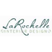 LaRochelle Interior Design logo, LaRochelle Interior Design contact details