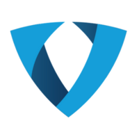 Vantage Financial Services logo, Vantage Financial Services contact details