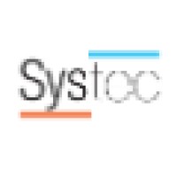 Systec logo, Systec contact details