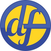 Dynamic Forge & Fittings (I) P Ltd. logo, Dynamic Forge & Fittings (I) P Ltd. contact details