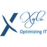 Xylo Consulting LLC logo, Xylo Consulting LLC contact details