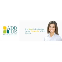 Addus Services LLP logo, Addus Services LLP contact details