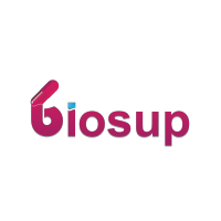 Biosup Healthcare Pvt. Ltd. logo, Biosup Healthcare Pvt. Ltd. contact details