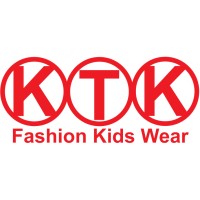 Katakit Kids logo, Katakit Kids contact details