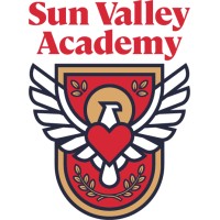 Sun Valley Academy logo, Sun Valley Academy contact details