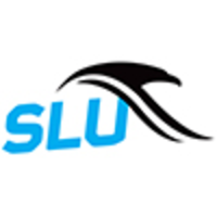 Student Leadership University logo, Student Leadership University contact details