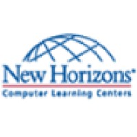 Newhorizons Cambodia logo, Newhorizons Cambodia contact details