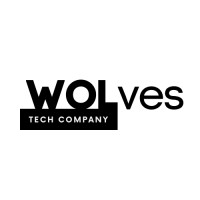 WOLves Tech logo, WOLves Tech contact details