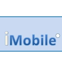 Tiendamobile & i-Mobile logo, Tiendamobile & i-Mobile contact details