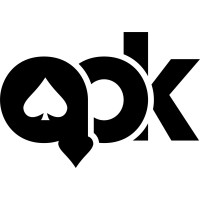 AOK Group logo, AOK Group contact details