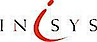 INSYS Inc logo, INSYS Inc contact details