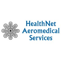 Healthnet, Inc. logo, Healthnet, Inc. contact details