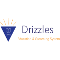 Drizzles Education and Grooming System logo, Drizzles Education and Grooming System contact details