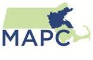 Metropolitan Area Planning Council logo, Metropolitan Area Planning Council contact details