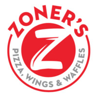 Zoners Pizza Wings & Waffles logo, Zoners Pizza Wings & Waffles contact details