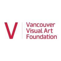 Vancouver Visual Art Foundation logo, Vancouver Visual Art Foundation contact details