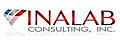 Inalab Consulting Inc logo, Inalab Consulting Inc contact details