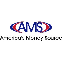 Americas Money Source Inc logo, Americas Money Source Inc contact details