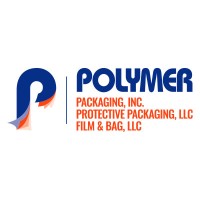 Polymer Packaging Inc logo, Polymer Packaging Inc contact details