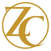 Zainab Chottani logo, Zainab Chottani contact details