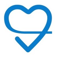 Blue Heart Medical Staffing logo, Blue Heart Medical Staffing contact details