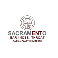 Sacramento logo, Sacramento contact details