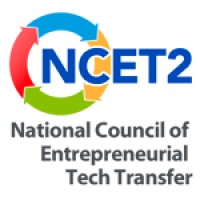 National Council of Entrepreneurial Tech Transfer logo, National Council of Entrepreneurial Tech Transfer contact details