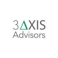 3 Axis Advisors logo, 3 Axis Advisors contact details