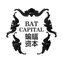 BAT Capital（蝙蝠资本） logo, BAT Capital（蝙蝠资本） contact details